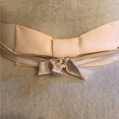New! Rare Wyeth soft brushed mint rancher 6512128720932_2500x.jpg?v=  main image 4