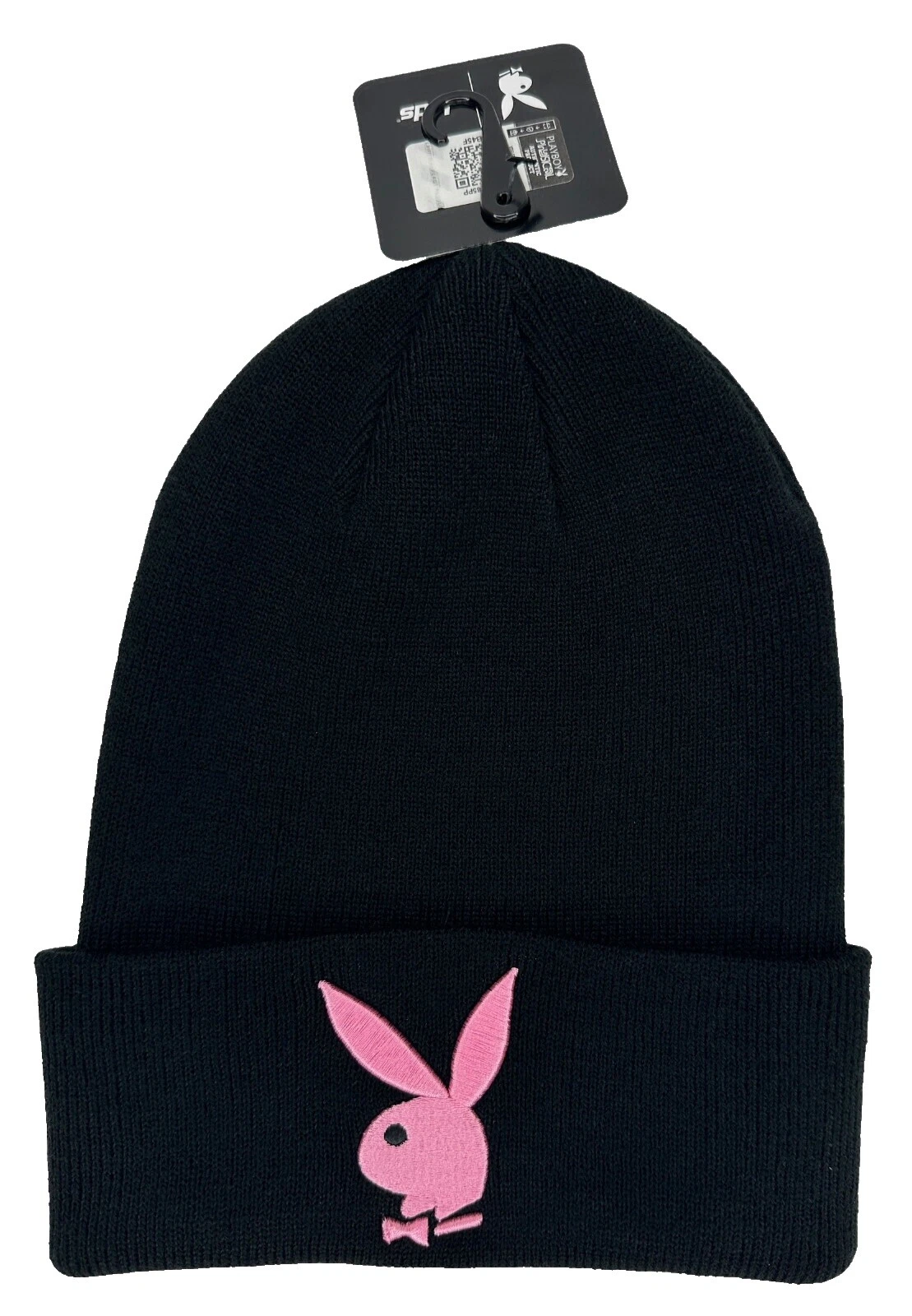 Playboy Hats for Women