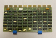 General Electric,44A391722-G01,PC Board