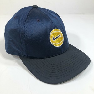 nike basketball hat