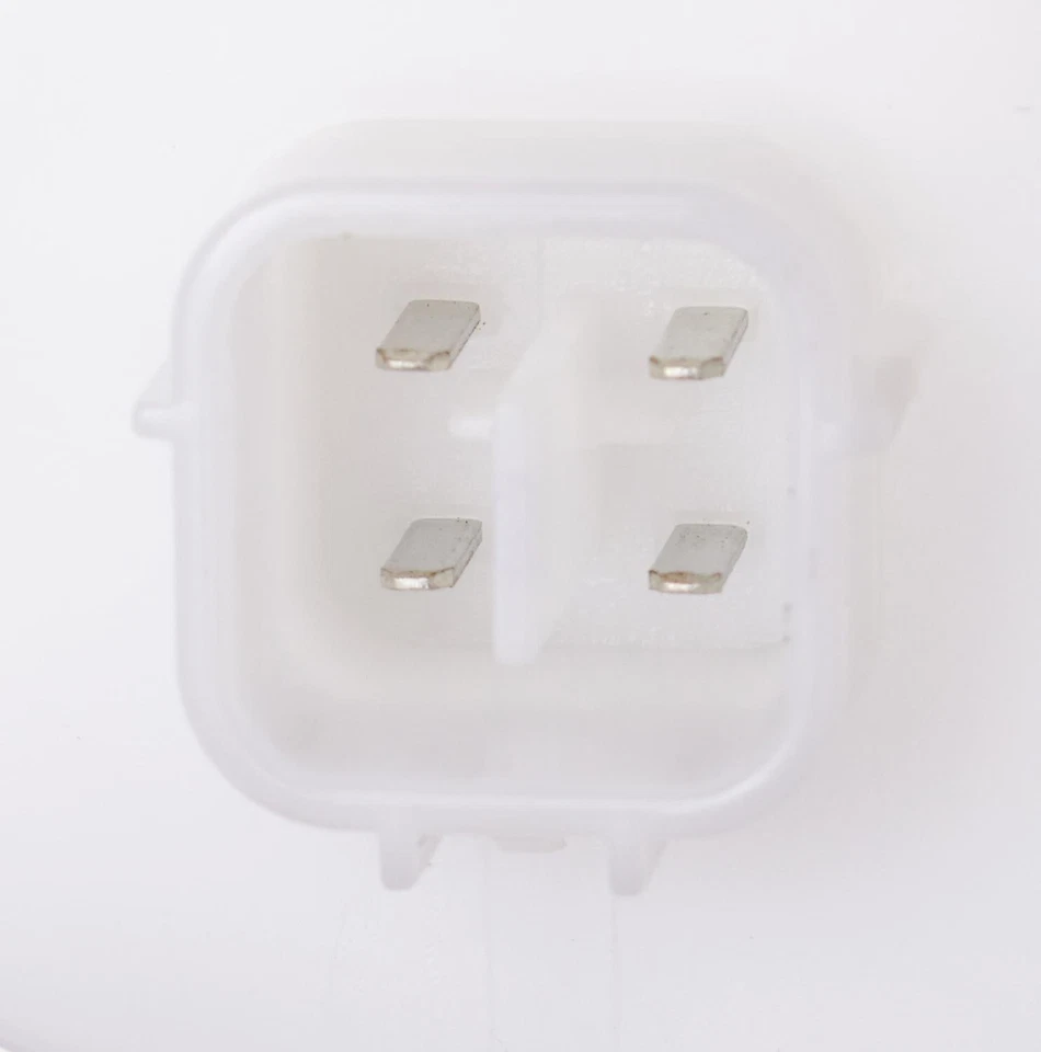 Módulo de bomba de combustible Spectra Premium SP8023M para Acura Honda MDX Pilot ZDX 2007-2015 Foto 4 de 4