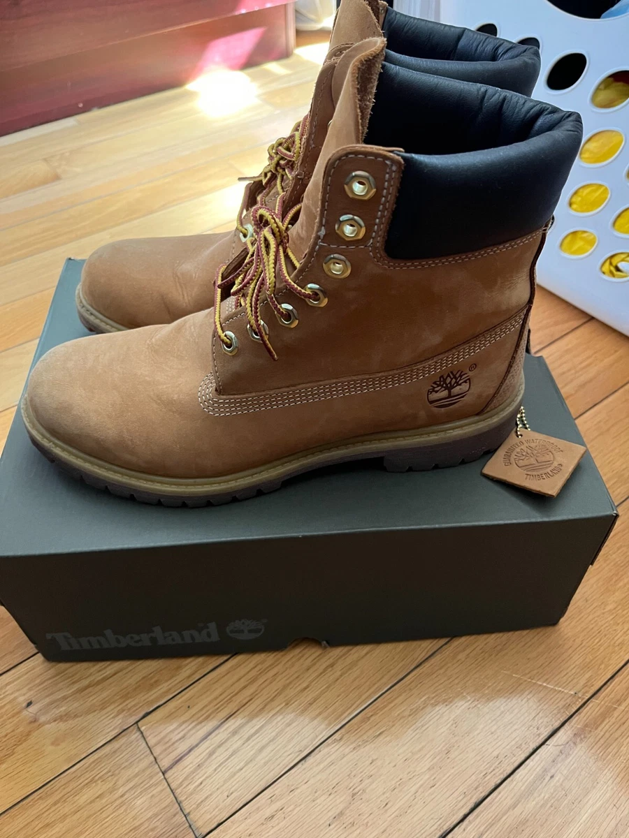 Timberland wide cheap feet