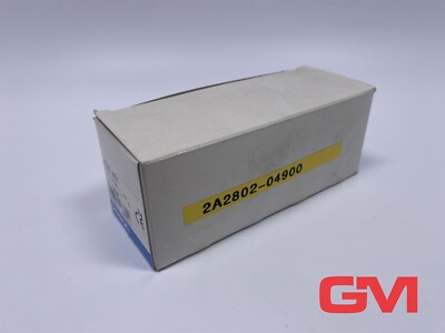 Omron Lichtwellenleiterverstärker E3X-A51 photoelectric swith 10 - 30 V DC   2 m