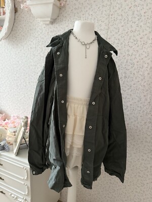 Jacke