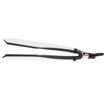 ghd Stylers Platinum White Styler 855254007462|