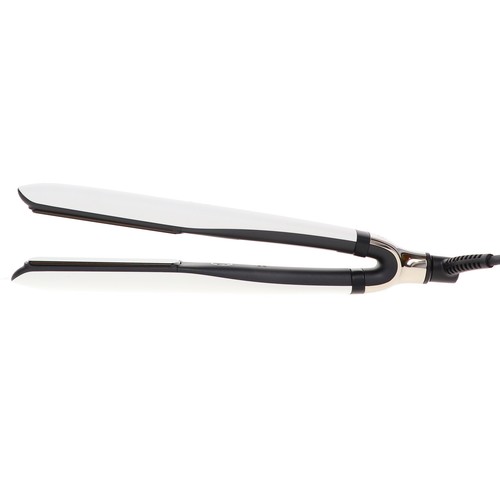 ghd Stylers Platinum + White 1 Styler - 第 1/6 張圖片