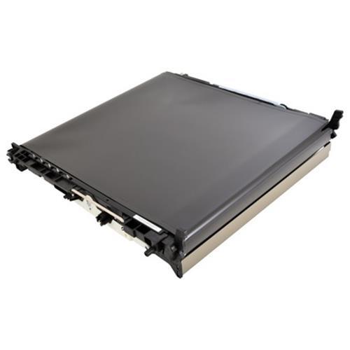 Genuine Xerox AltaLink C8070 IBT - Transfer Belt Assembly