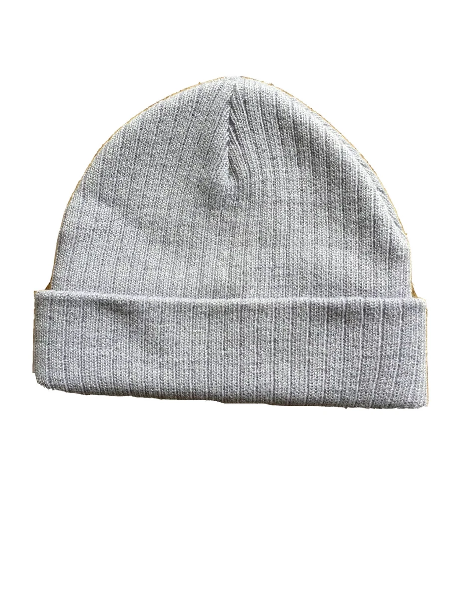 Beanie hats best sale marks and spencers