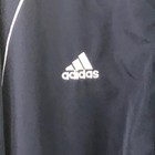 Picture 4 of 6