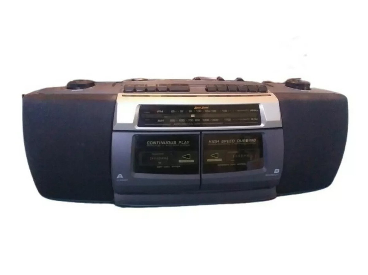 [廃盤] T.C SPEAKER　デモ CDセット DS1375 Speaker | Cambridge Sound Management