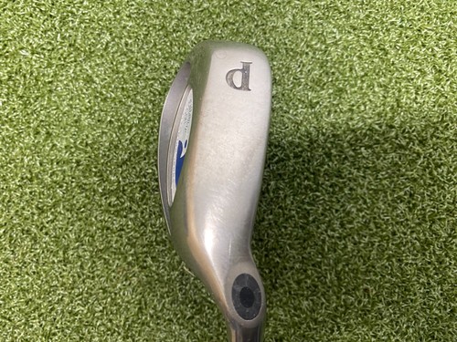 Callaway Tungsten Injected Pitching Wedge / RH / Regular Graphite ~35.5" /jl5765 - Picture 4 of 9