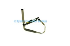 PK40000AV00 GENUINE ORIGINAL HP LCD DISPLAY WEB CAMERA W/ CABLE ELITEBOOK 8440P