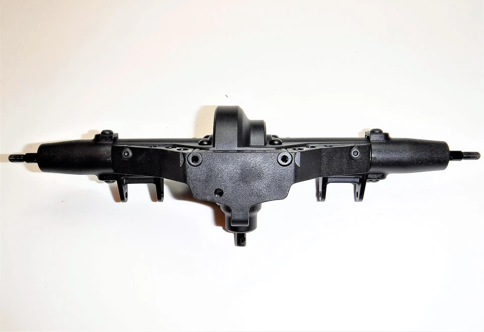 Redcat Racing Everest GEN 7 1/10 Scale Crawler Rear Differential - Image 2 of 3