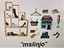 mslinjo