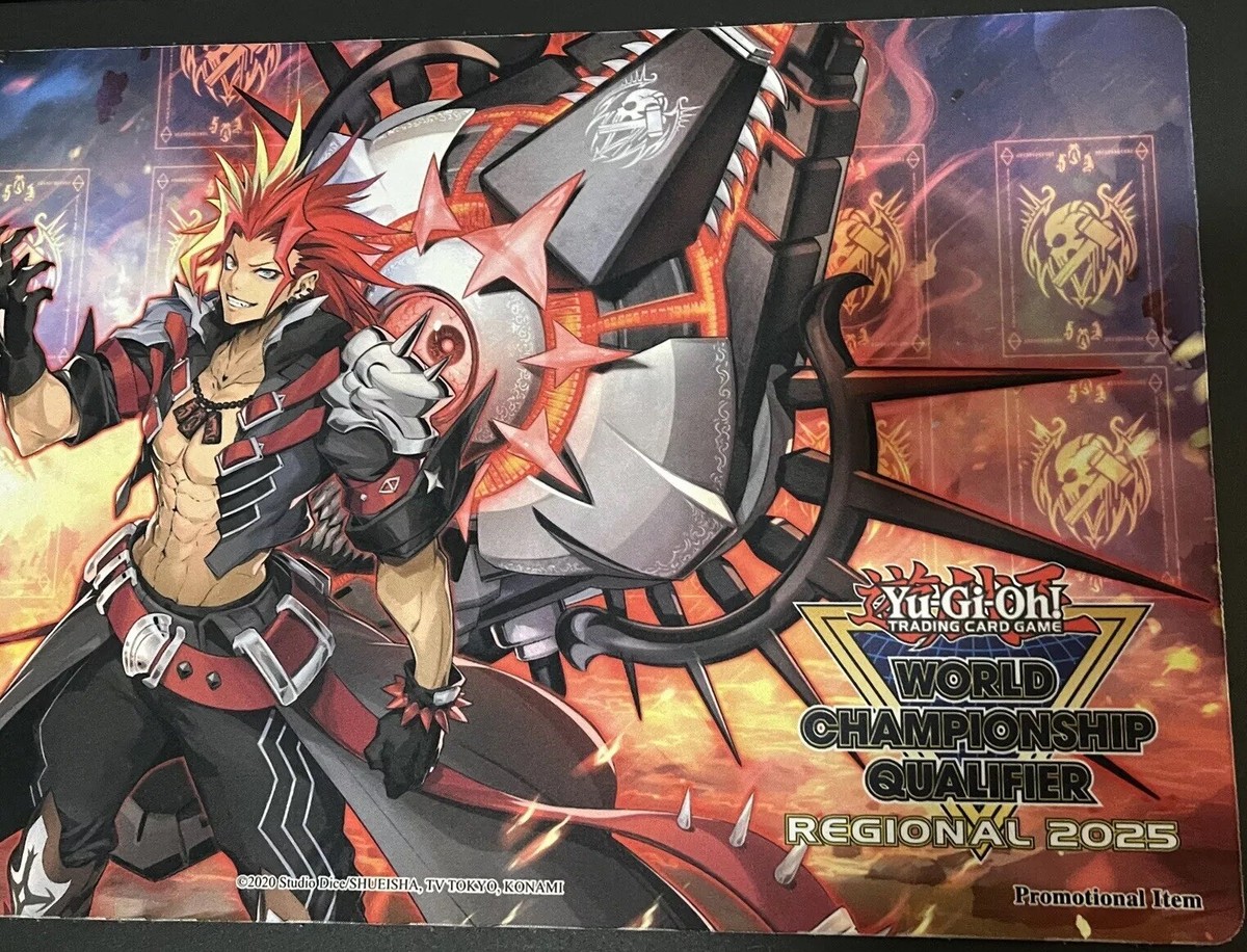 遊戯王OCG HIGH-RESOLUTION ARTWORK SERIES 遊戯王OCGデュエルモンスターズHIGH-RESOLUTION ARTWORK SERIES