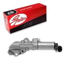 Gates Engine Variable Valve Timing (VVT) Solenoid For 2012-2016 Hyundai Genesis