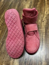 Nike Marxman Premium Men’s 