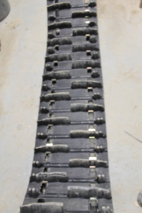 Picture 7 of 8