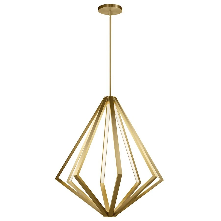 Elan lighting chandelier deals