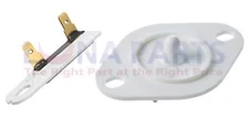 8577274 3392519 Whirlpool Duet Dryer Thermistor and Thermal Fuse Kit