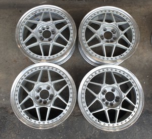 Autostrada Wheels | eBay