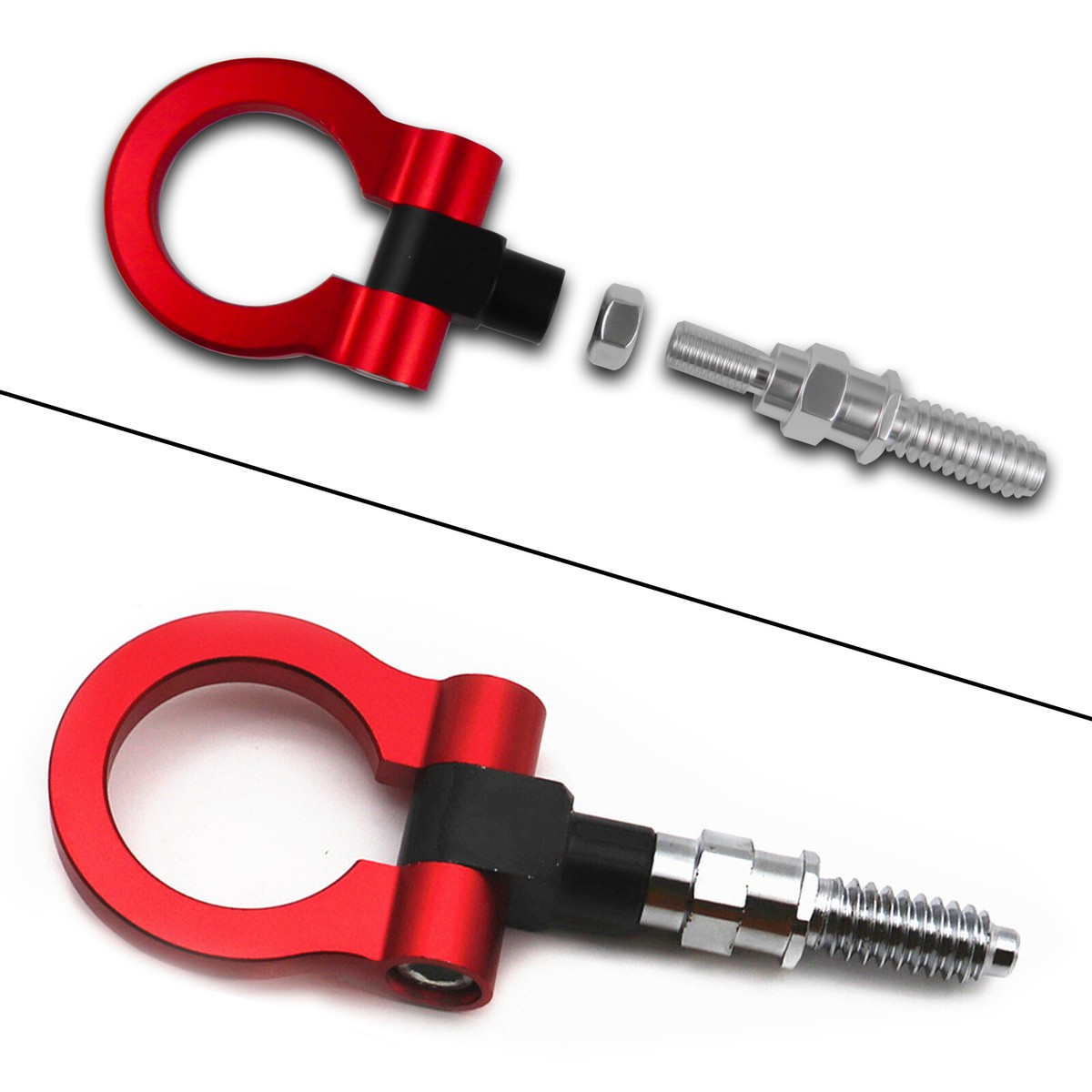 Starters For Mini Cooper Xotic Tech JDM Sport Track Racing Style