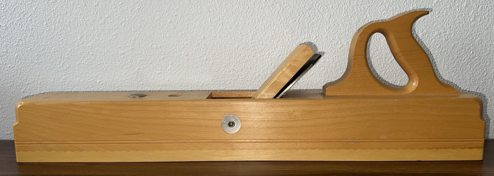 Picture 4 of 14