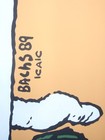 Bild 2 von 4