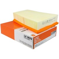 Original Mahle Luftfilter LX 957/2 Air Filter