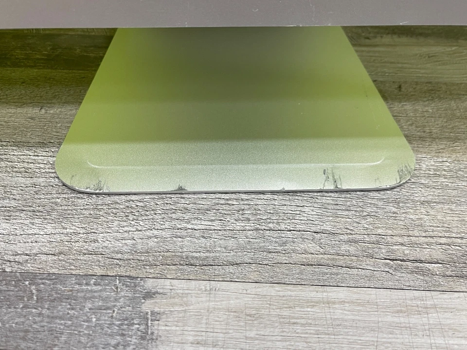 Apple 27" iMac - 3.5GHz Core i7 - 16GB - 1.03TB Fusion - 775M 2GB - macOS Sonoma Foto 4 de 4