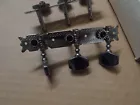 Picture 2 of 4