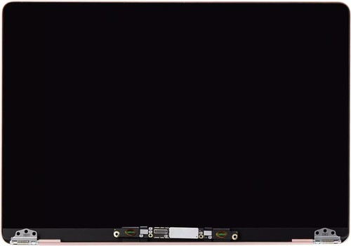 A1706 For MacBook Pro 13" 2016 2017 LCD Screen Assembly EMC 3163 3071 3164 2978 - Bild 5 von 8
