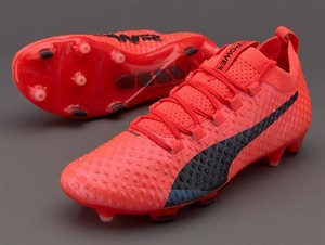 zapatos puma evopower