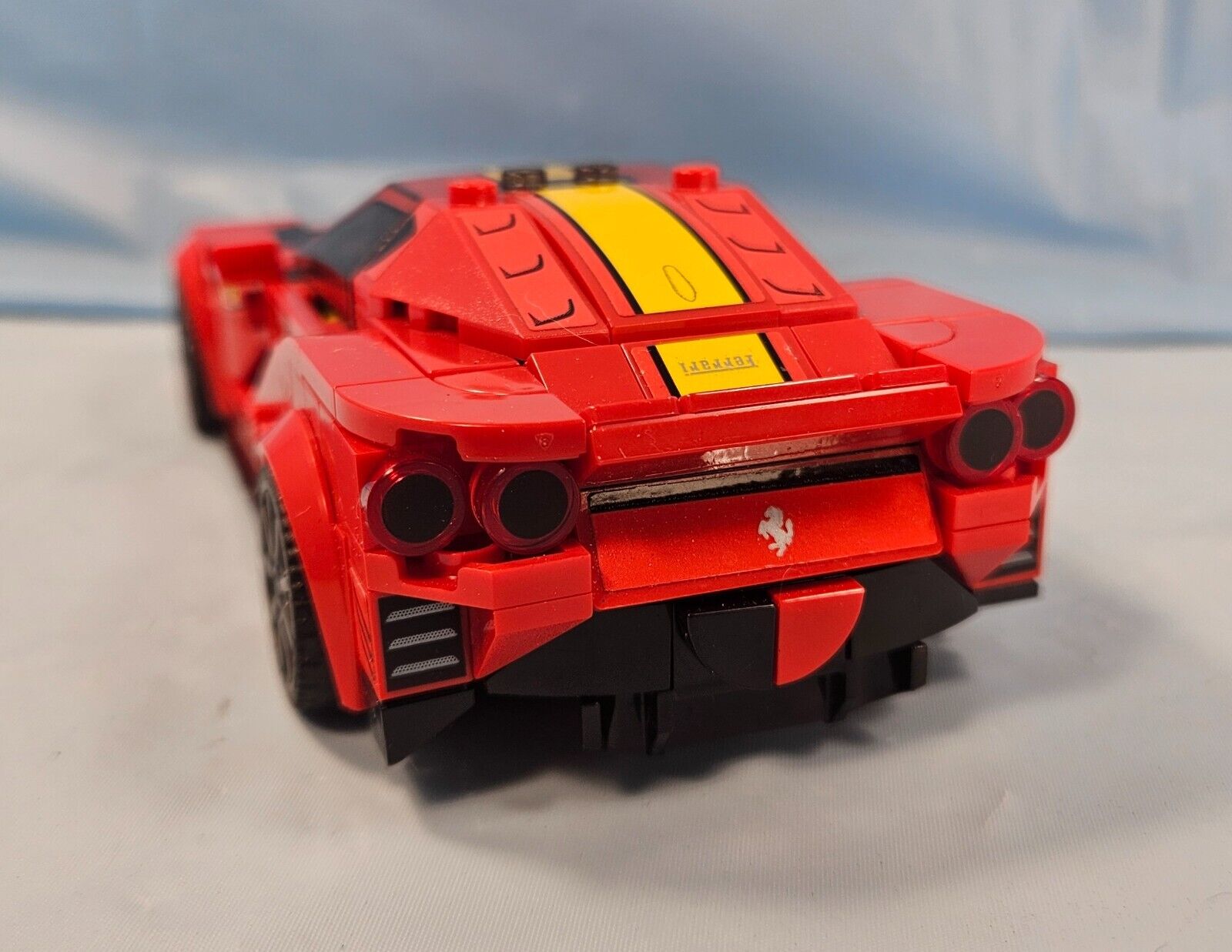 Picture 5 of 5