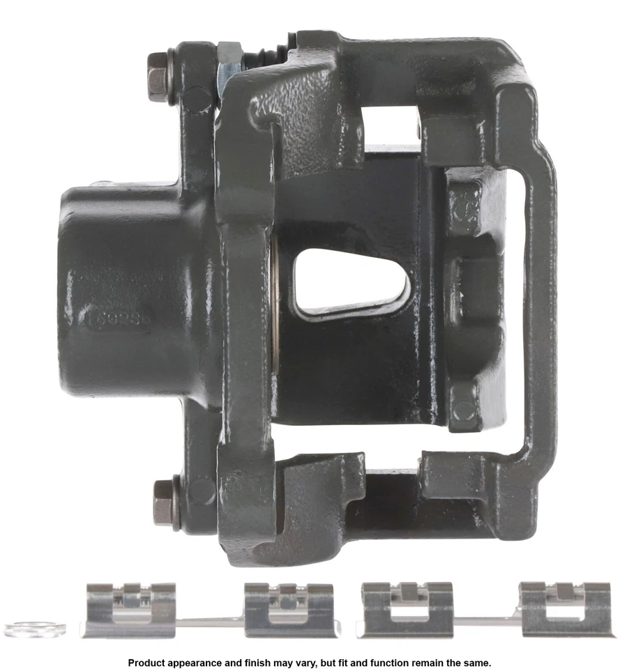 Pinza de freno de disco trasera izquierda cardone para Dodge Magnum 2005-2008 Foto 2 de 4