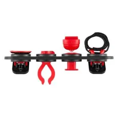 JOBY Wavo AIR Expansion Kit