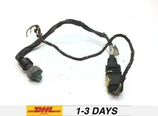 21065047 Volvo FH Truck Parts AC Air Conditioning Pressure Sensor Switch