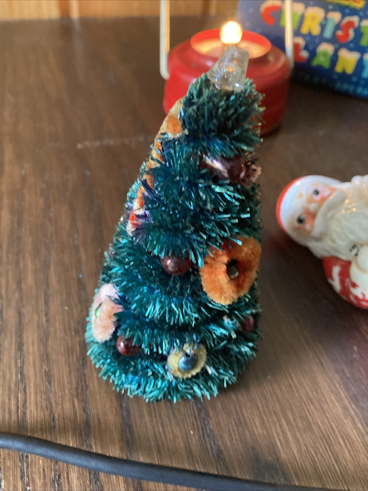 Picture 10 of 22