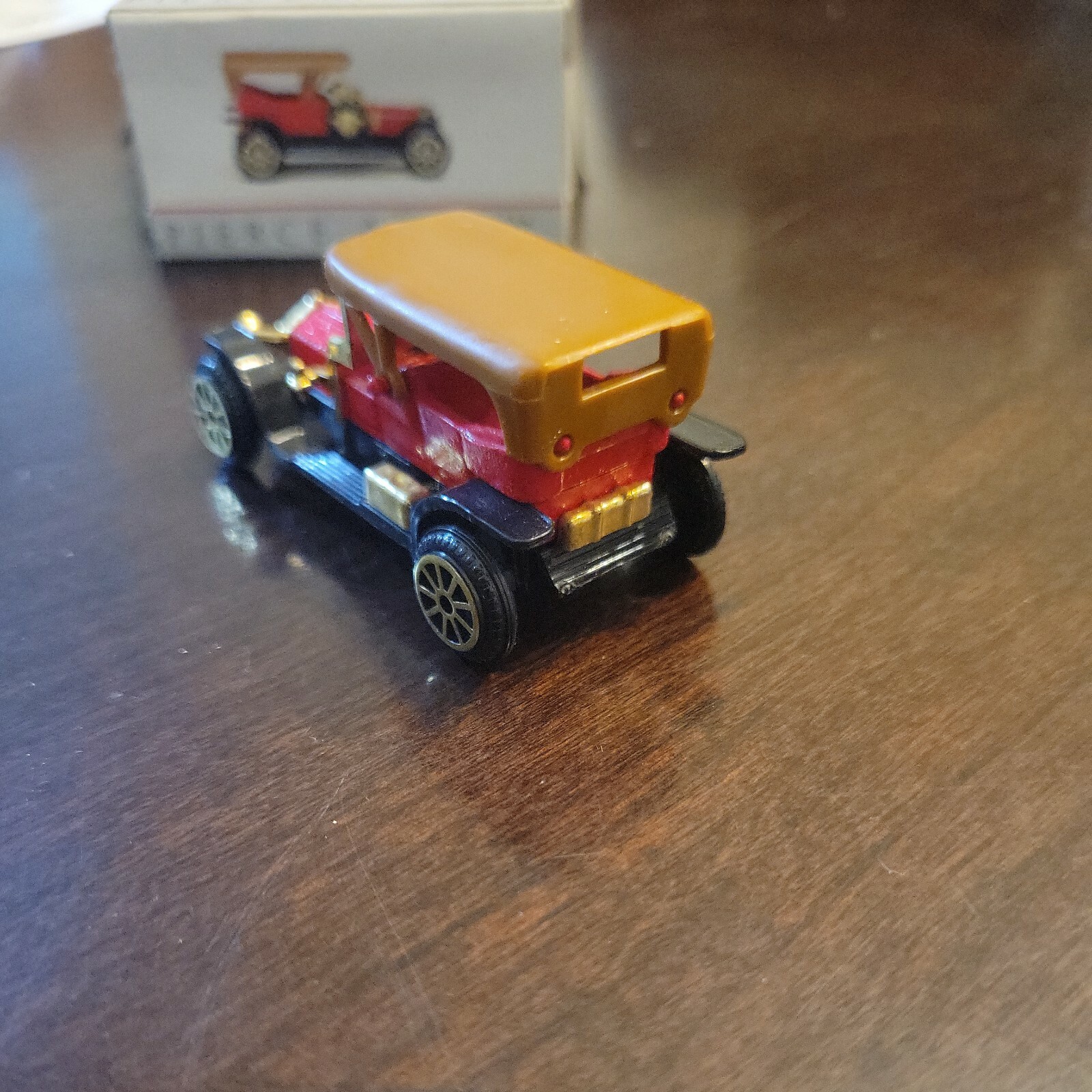 Picture 6 of 8