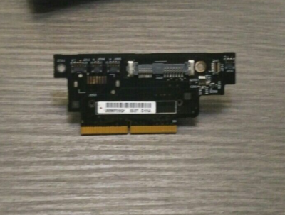 MAC様 Apple Mac Mini A1283 Interconnect Board (820-2367) 922-8807 | eBay