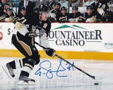 Pittsburgh Penguins Collecting and Fan Guide 79