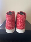 Jordan Jasmine GG Pink — photo 4