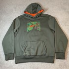 Picture 2 of 11