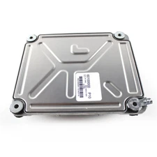 ECU Controller 60100000 For Volvo L60F L60GZ L70F L90F L110F L110F L120E Loader