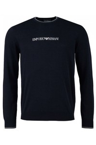 giorgio armani maglia