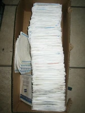 FINDING NEMO disc only dvd