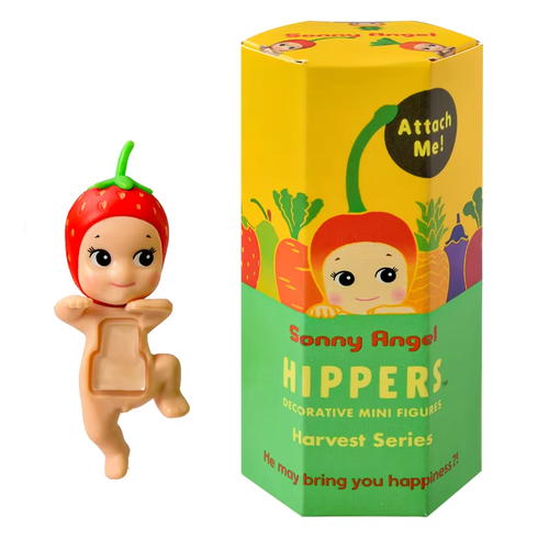 Blind Box Anime Figure Doll Plastic Model Toy Collectible Hipper Looking Back - Picture 12 of 26