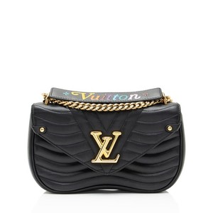 Louis Vuitton New Wave Chain Bag | eBay