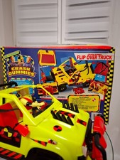 Crash Dummies | eBay
