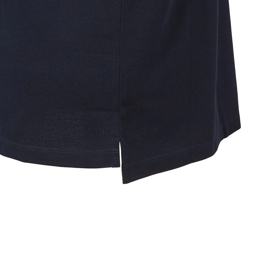 Gucci Polo Uomo Manica Corta T Shirt 136183113